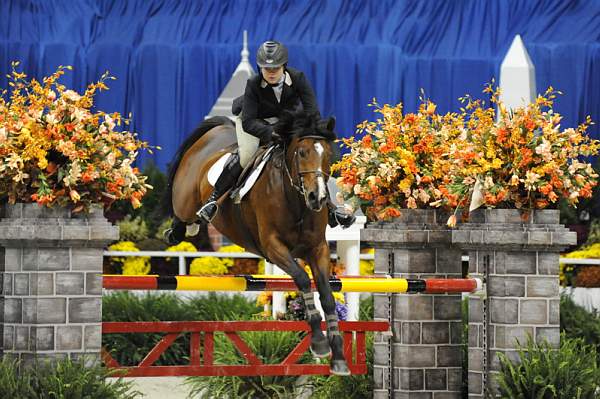 WIHS-10-22-09-DSC_5820-ToucanTango-HayleyBarnhill-JrJpr-DDeRosaPhoto.jpg