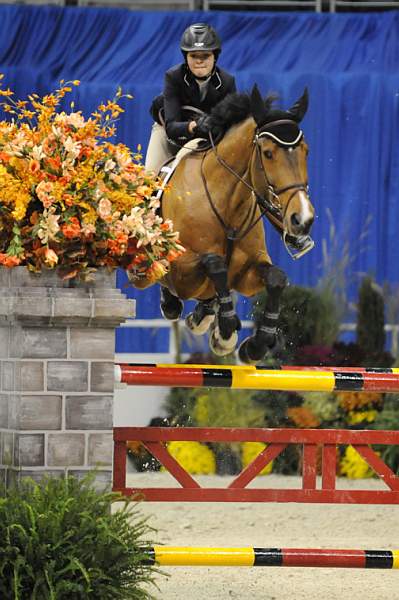 WIHS-10-22-09-DSC_5897-Ligist-ReedKessler-JrJpr-DDeRosaPhoto.jpg