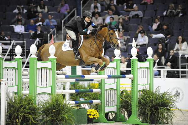 WIHS-10-22-09-DSC_5964-ElRegresoConga-JacquelineLubrano-JrJpr-DDeRosaPhoto.jpg