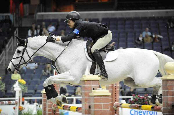 WIHS-10-23-09-DER_6336-Perfekt-ChaseBoggio-JrJprs-DDeRosaPhoto.jpg