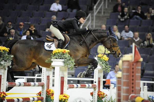 WIHS-10-23-09-DER_6374-Iscariote-JessicaSpringsteen-JrJprs-DDeRosaPhoto.jpg