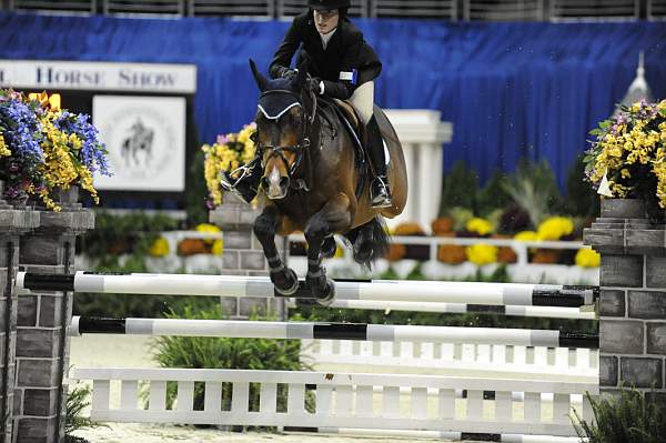 WIHS-10-23-09-DER_6384-Iscariote-JessicaSpringsteen-JrJprs-DDeRosaPhoto.jpg