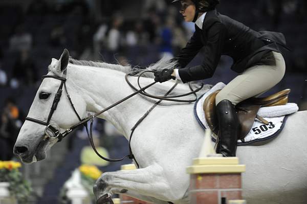 WIHS-10-23-09-DER_6392-CachetteZ-ChristyDeStefano-JrJprs-DDeRosaPhoto.jpg