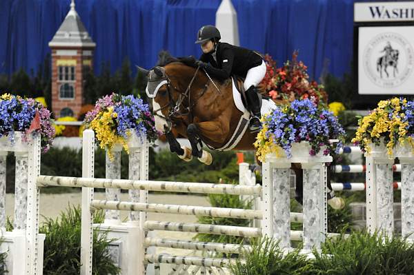 WIHS-10-24-09-Cl203JrJpr-DSC_9181-Carlotta-KelseyThatcher-DDeRosaPhoto.jpg