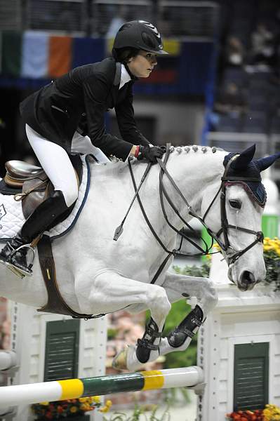 WIHS-10-24-09-Cl203JrJpr-DSC_9500-KartoucheVDWatering-CharlotteJacobs-DDeRosaPhoto.jpg