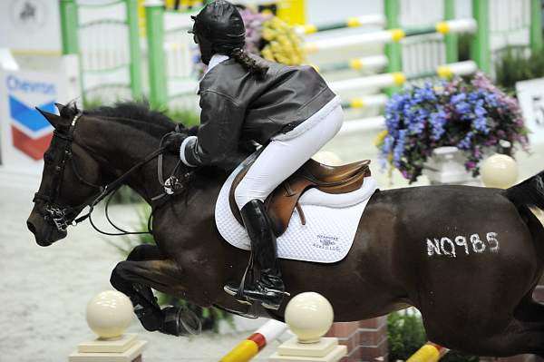 WIHS-10-22-09-Gamblers-DSC_7004-Whatever-BrianneGoutal-DDeRosaPhoto.jpg