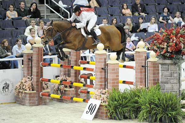 WIHS-10-22-09-Gamblers-DSC_7031-Olinda-ToddMinikus-DDeRosaPhoto.jpg