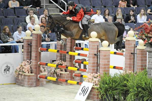 WIHS-10-22-09-Gamblers-DSC_7061-Goldika559-McLainWard-DDeRosaPhoto.jpg