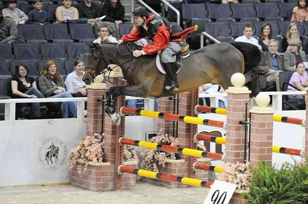 WIHS-10-22-09-Gamblers-DSC_7062-Goldika559-McLainWard-DDeRosaPhoto.jpg