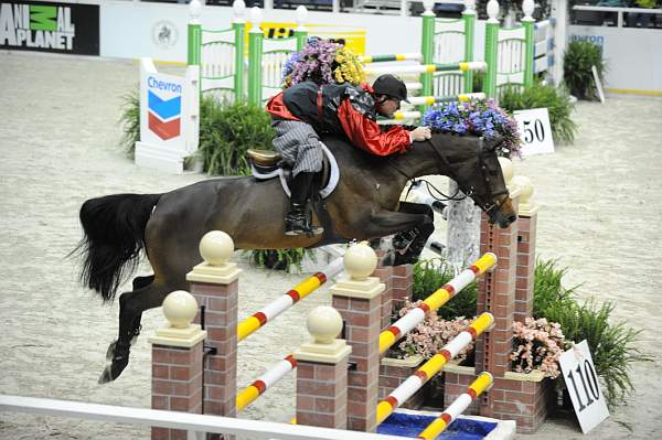 WIHS-10-22-09-Gamblers-DSC_7070-Goldika559-McLainWard-DDeRosaPhoto.jpg