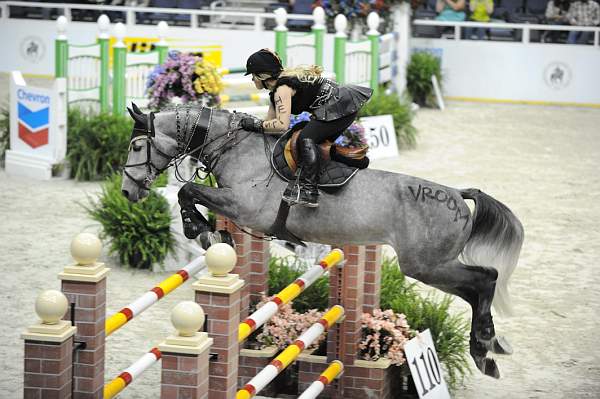 WIHS-10-22-09-Gamblers-DSC_7082-Calmar3-MarilynLittle-Meredith-DDeRosaPhoto.jpg