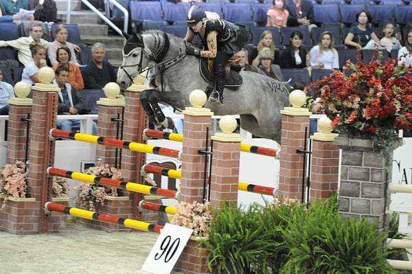 WIHS-10-22-09-Gamblers-DSC_7089-Calmar3-MarilynLittle-Meredith-DDeRosaPhoto.jpg