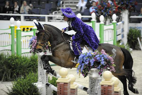 WIHS-10-22-09-Gamblers-DSC_7168-GaelForce-DarraghKenny-DDeRosaPhoto.jpg