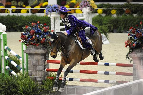 WIHS-10-22-09-Gamblers-DSC_7173-GaelForce-DarraghKenny-DDeRosaPhoto.jpg