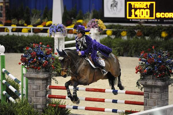 WIHS-10-22-09-Gamblers-DSC_7175-GaelForce-DarraghKenny-DDeRosaPhoto.jpg