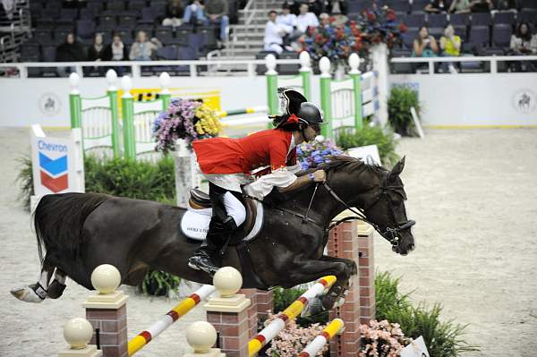 WIHS-10-22-09-Gamblers-DSC_7281-PalouchinDeLigul-RodrigoPessoa-DDeRosaPhoto.jpg