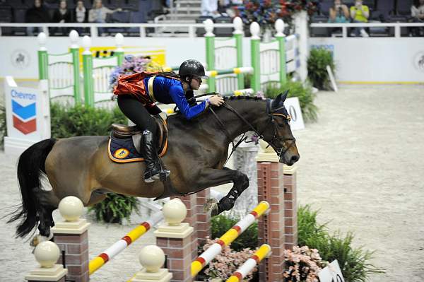 WIHS-10-22-09-Gamblers-DSC_7304-Marengo-HillaryDobbs-DDeRosaPhoto.jpg