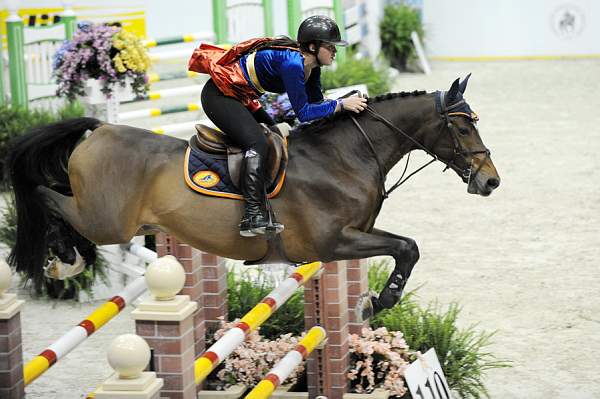 WIHS-10-22-09-Gamblers-DSC_7305-Marengo-HillaryDobbs-DDeRosaPhoto.jpg