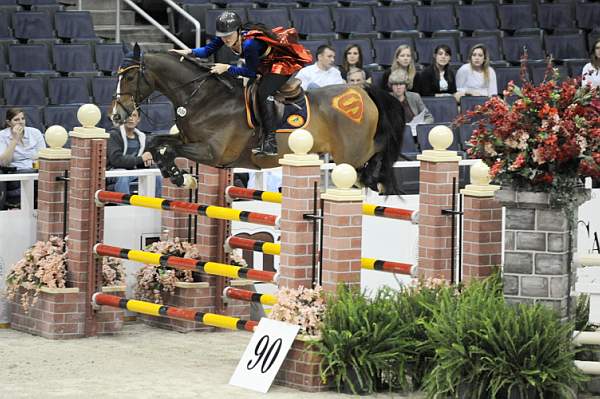 WIHS-10-22-09-Gamblers-DSC_7307-Marengo-HillaryDobbs-DDeRosaPhoto.jpg