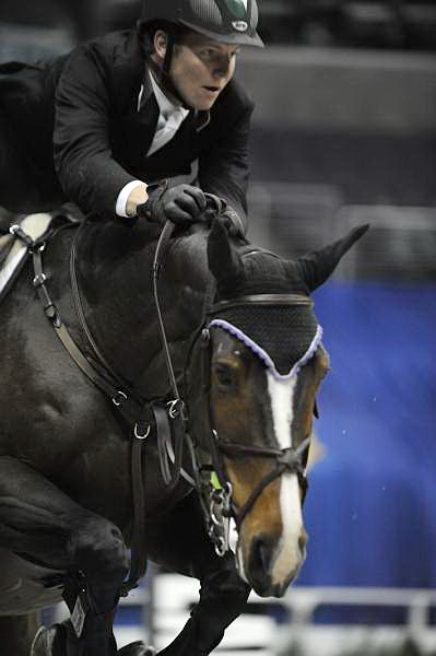 WIHS-10-23-09-DER_6664-OpJpr212-Unadonja-ShaneSweetnam-OpenJprs-DDeRosaPhoto.jpg