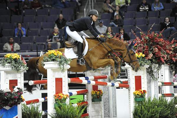 WIHS-10-23-09-DER_6864-OpJpr213-Paradigm-MarioDeslauriers-DDeRosaPhoto.jpg