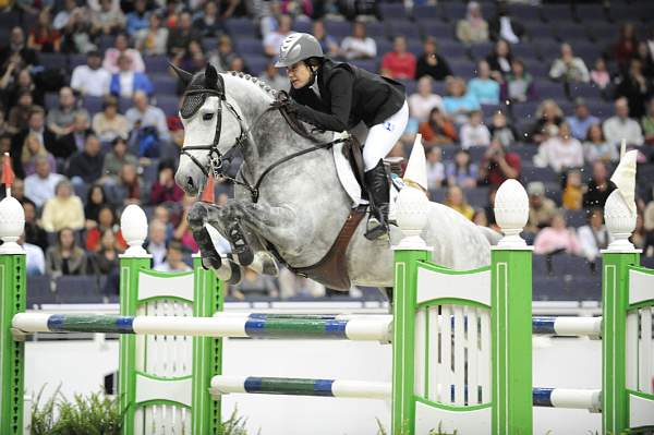 WIHS-10-23-09-DER_6913-OpJpr213-Starlight-KateLevy-OpenJprs-DDeRosaPhoto.jpg