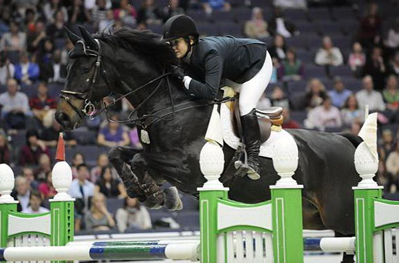 WIHS-10-23-09-DER_6939-OpJpr213-Romantovich-ChristineMcCrea-OpenJprs-DDeRosaPhoto.jpg