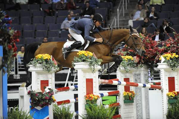 WIHS-10-23-09-DER_6971-OpJpr213-Olinda-ToddMinikus-OpenJprs-DDeRosaPhoto.jpg