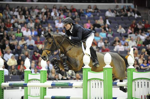 WIHS-10-23-09-DER_6989-OpJpr213-Goldika-McLainWard-OpenJprs-DDeRosaPhoto.jpg