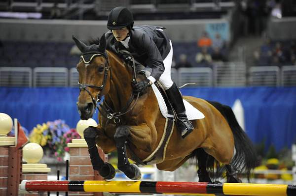 WIHS-10-23-09-DER_7022-OpJpr213-Louisiana-SloaneColes-OpenJprs-DDeRosaPhoto.jpg