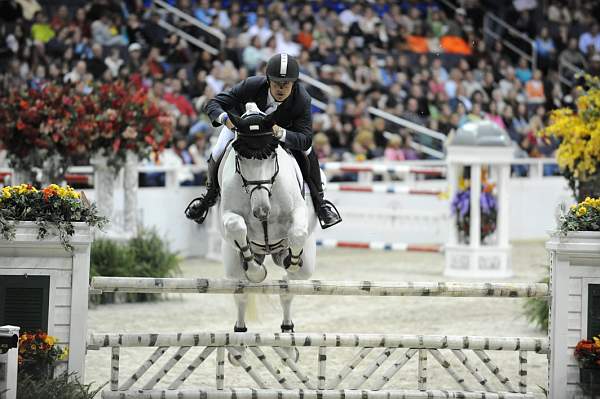 WIHS-10-24-09-DSC_0877-Carlos-Boy-KenBerkley-OpenJprs-DDeRosaPhoto.jpg