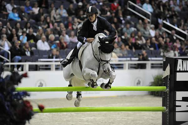 WIHS-10-24-09-DSC_0892-Carlos-Boy-KenBerkley-OpenJprs-DDeRosaPhoto.jpg