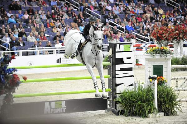 WIHS-10-24-09-DSC_1097-HCCampella-MargieEngle-OpenJprs-DDeRosaPhoto.jpg