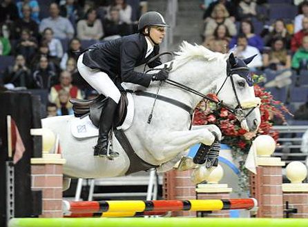 WIHS-10-24-09-DSC_1443-Vicomte-MarioDelauriers-OpenJprs-DDeRosaPhoto.jpg