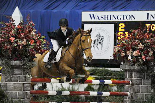 WIHS-10-24-09-DSC_9713-SloaneColes-Pandoer-OpenJprs-DDeRosaPhoto.jpg