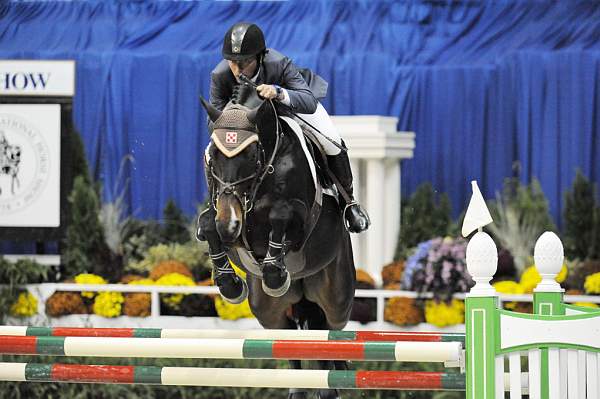 WIHS-10-22-09-OpJpr210-DER_5869-Alaska-ToddMinikus-DDeRosaPhoto.jpg