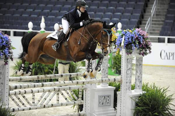 WIHS-10-21-09-DSC_3030-WIHSChildJpr-KabaretDeCer-JennaFriedman-DDeRosaPhoto.jpg