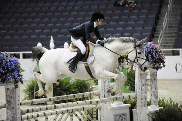 WIHS-10-21-09-DSC_3046-Elliott-RachelBrodsky-DDeRosaPhoto-WIHSChildJpr-Elliot92-RachelBrodsky-DDeRosaPhoto.jpg