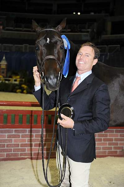 WIHS-10-20-09-DER_5359-ScottStewart-DDeRosaPhoto.jpg