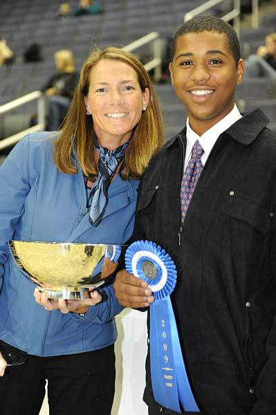 WIHS-10-23-09-DER_6037-JenGlass-JamalBrown-DDeRosaPhoto.jpg