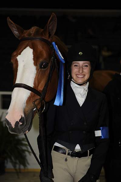 WIHS-10-23-09-DER_6045-JessicaSpringsteen-DDeRosaPhoto.jpg