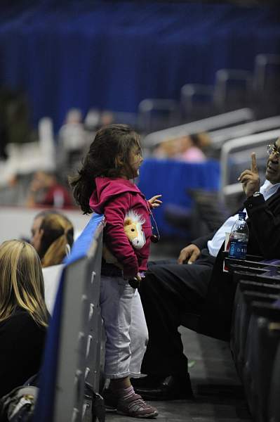 WIHS-10-23-09-DER_6580-OpJpr212--DDeRosaPhoto.jpg