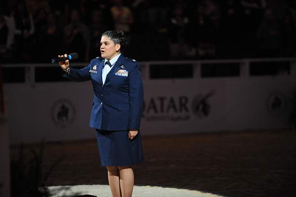 WIHS-10-23-09-DER_6805-OpJpr213-DDeRosaPhoto.jpg