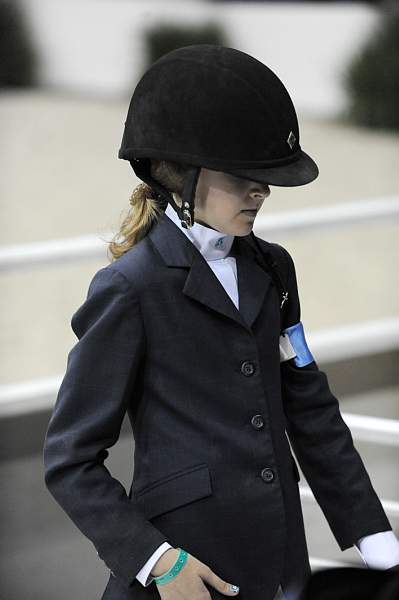 WIHS-10-25-09-DSC_2303-DDeRosaPhoto.jpg