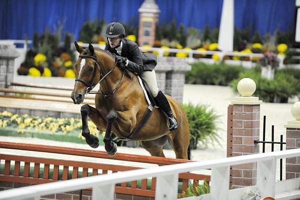 MeredithLipke-WIHS-10-20-09-DSC_0321-OnceAndAgain-Hunters-DDeRosaPhoto.jpg