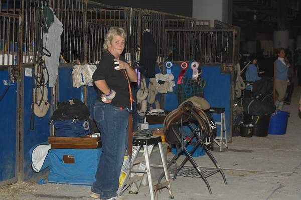 WIHS-10-21-09-DSC_0026-AroundGroundsInside-DDeRosaPhoto.jpg