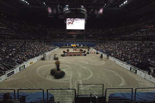 WIHS-10-23-09-DSC_0233-Arena-Bethany.jpg