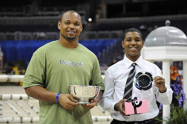 WIHS-10-24-09-DSC_9596-LorenzoAlexander-Redskin-Celebrities-DDeRosaPhoto.jpg