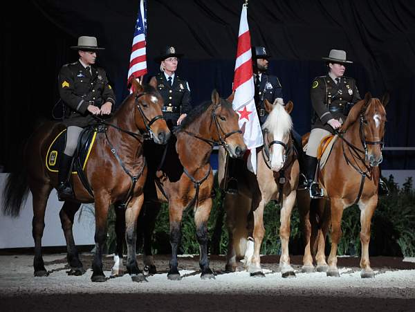 WIHS-10-25-09-DSC_2917-WOH-DDeRosaPhoto.jpg