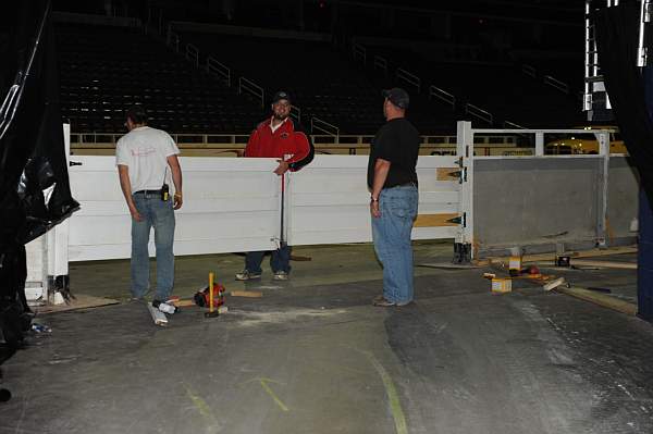 WIHS-10-18-09-112-DDeRosaPhoto.jpg